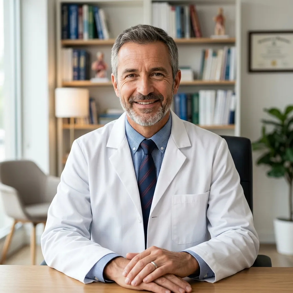 Expérience client