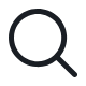 Recherche